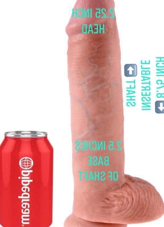 HER