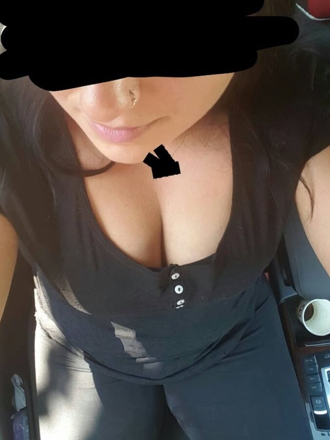 Turkish Milf Eda() Part