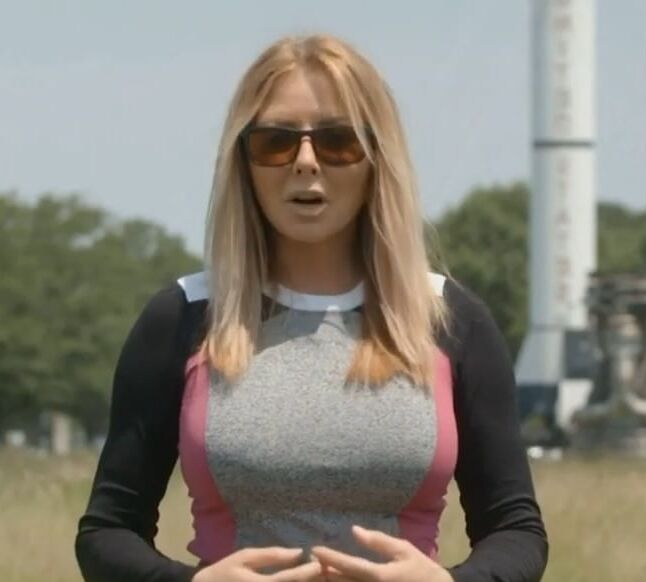 CAROL VORDERMAN BEST OF