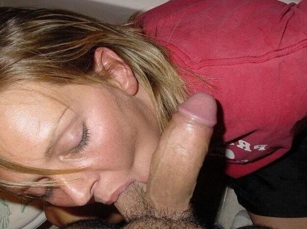 Pics I Like - We Love Your Balls