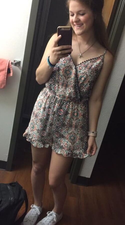 Pics of Me!
