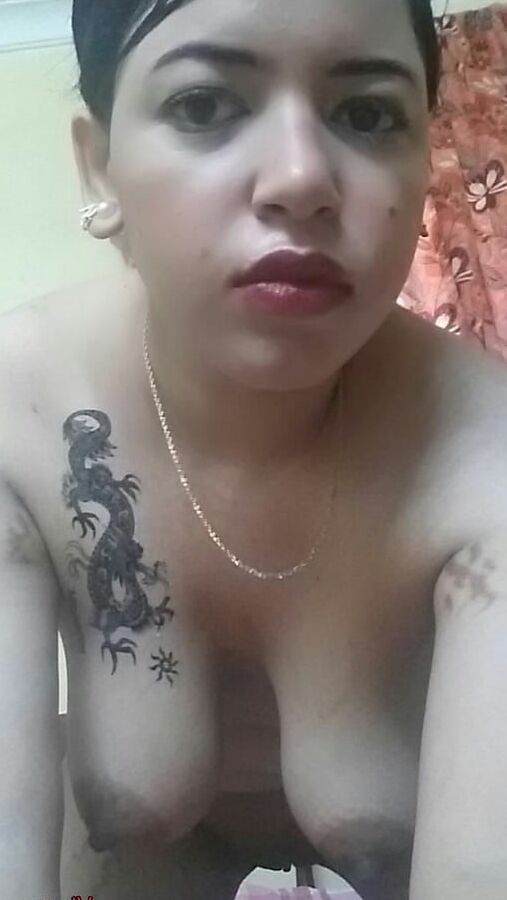 Mlif