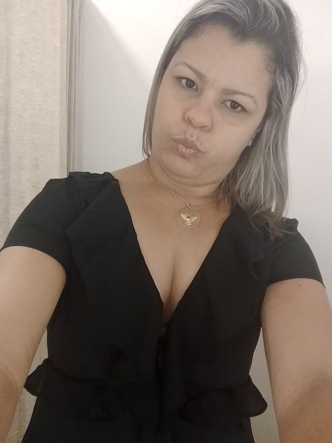 MILF Victoria