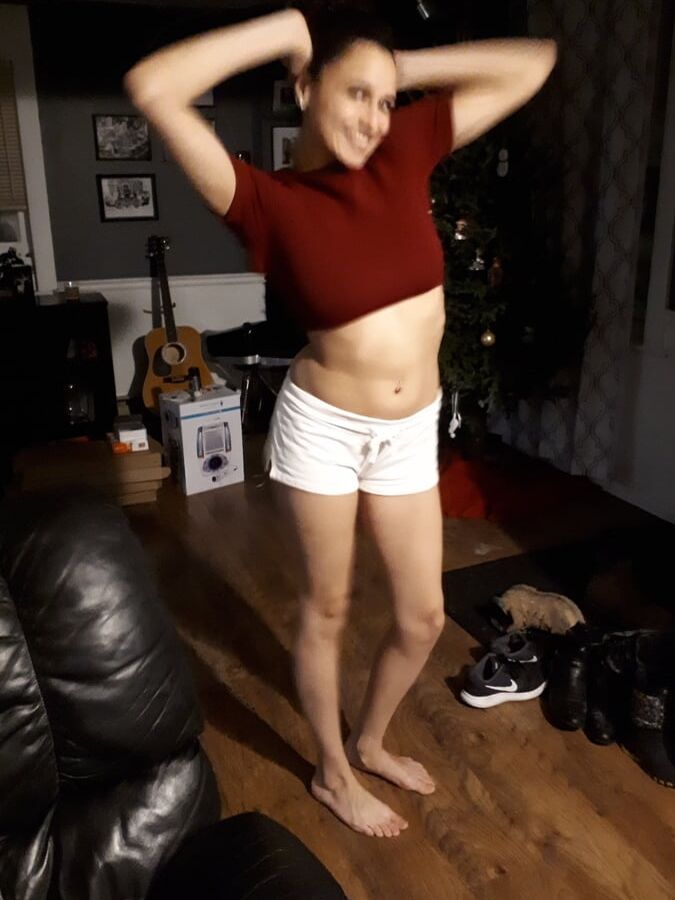 CASANDRA