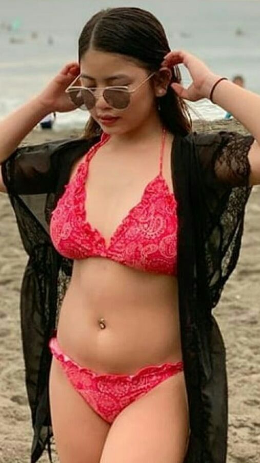 Jolyn