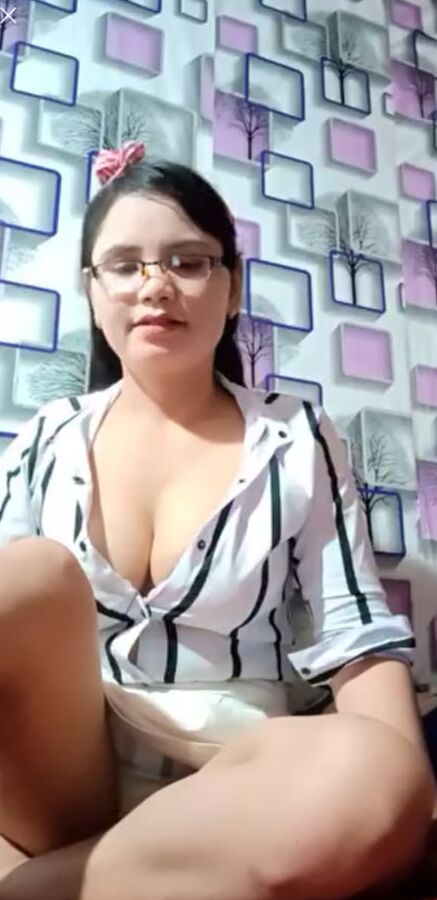 Bigo live slut