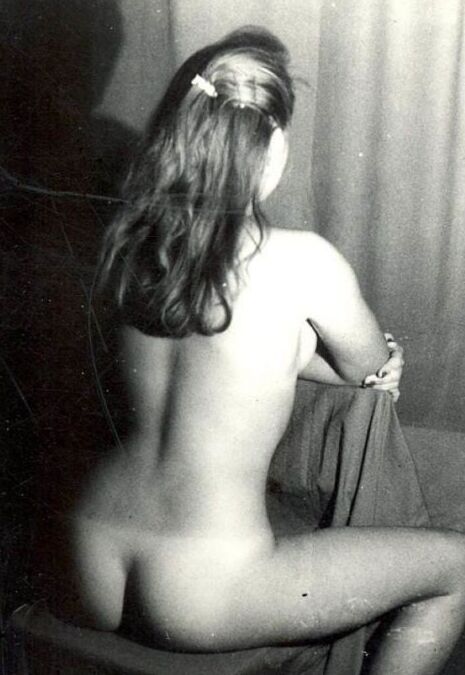 Looking Back in Time