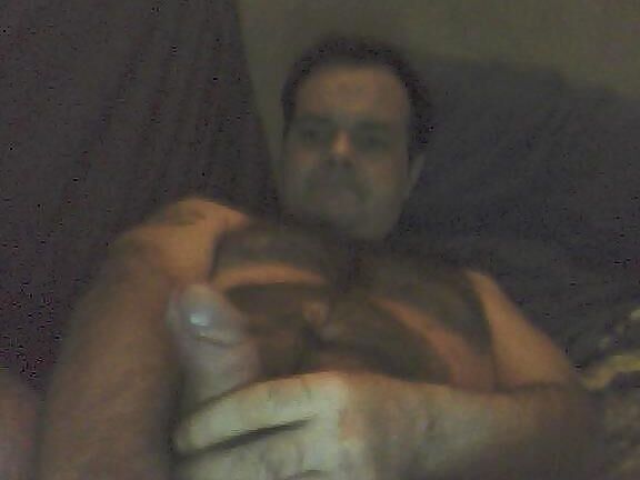 Cherche homme foug ans