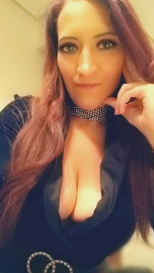 Guarrilla
