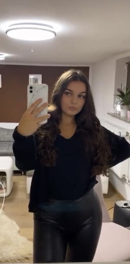 PICS
