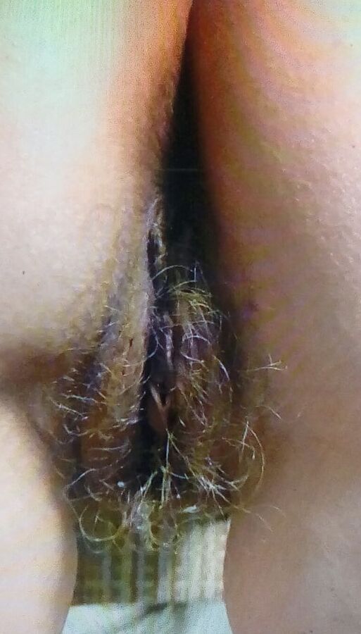 Native American MILF wife