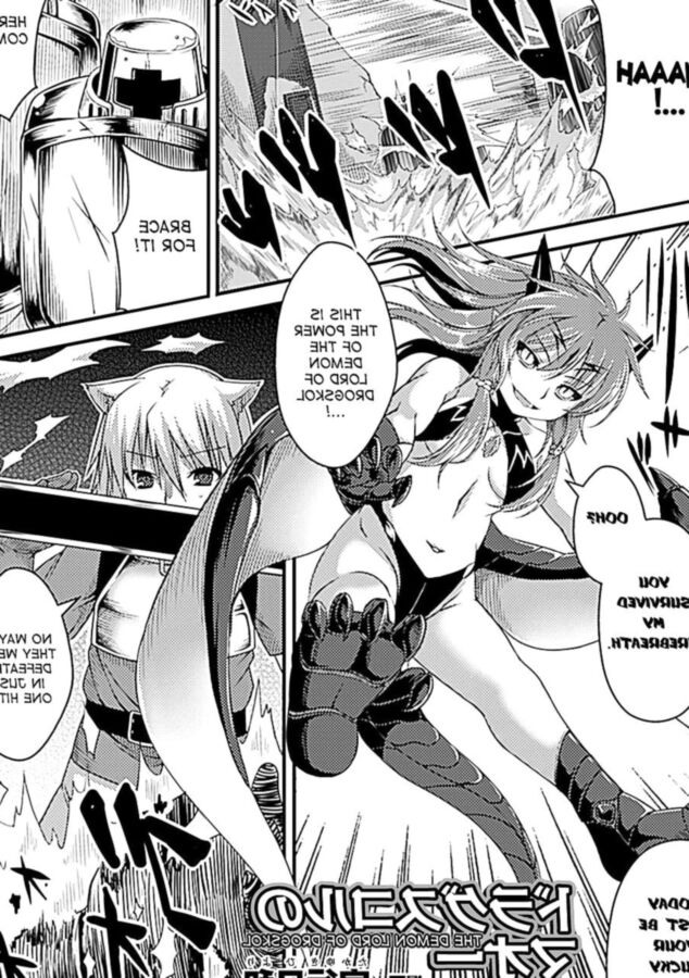Hiyori Kinashi