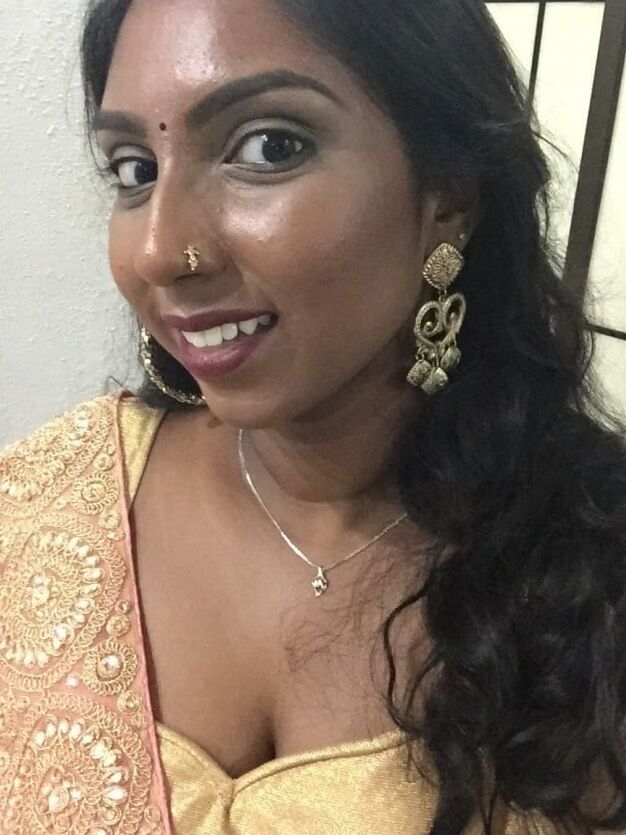 Sathiya-Priya