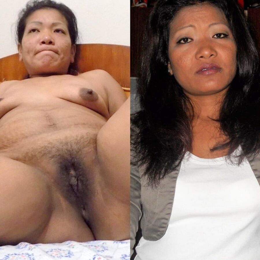 Sammy from the Pilippines