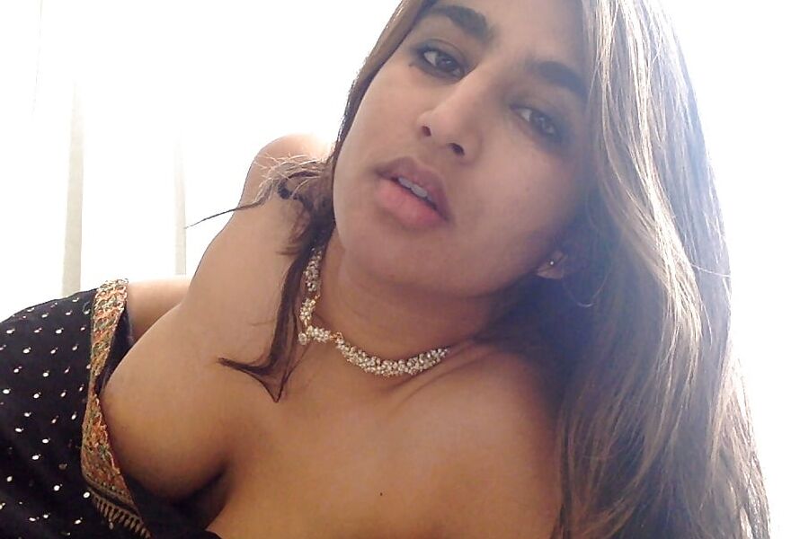 Girl Yamini Series