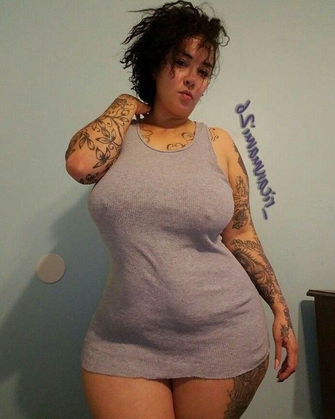 Ricanmami