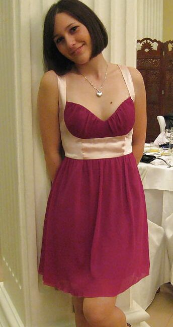 Dragana Katic voditeljka