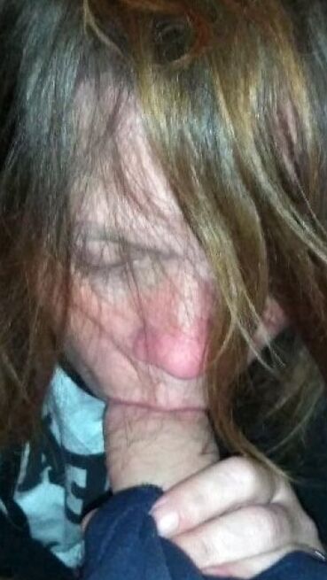 Slutwife Jasmine reposted