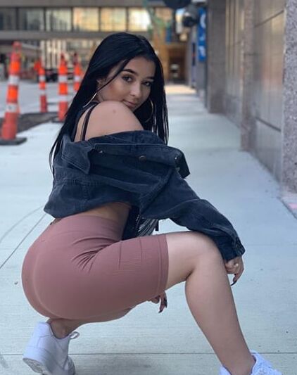 beauty