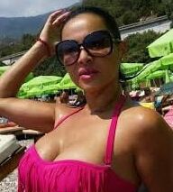 Tina Ivanovic extra samo extra samo to se trazi