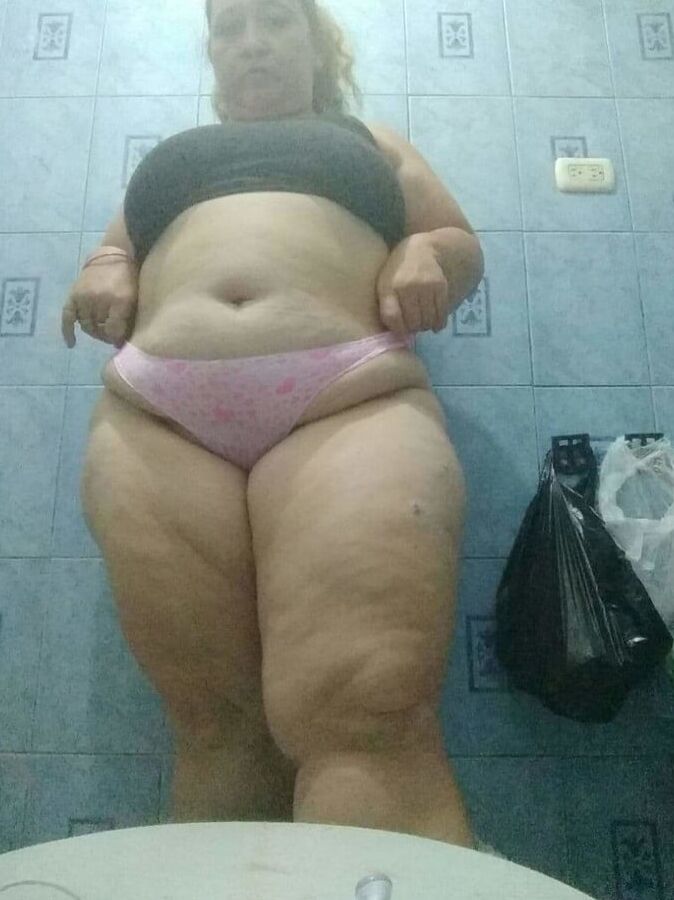 Brasil
