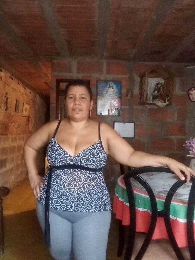 maestra alba macias acapulco costen culona mature ass bbw