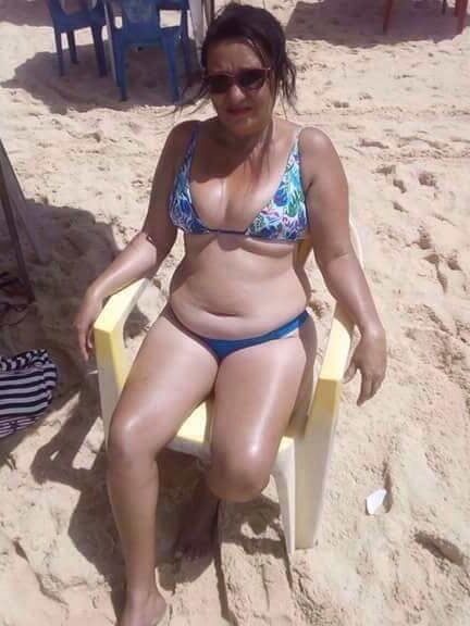 jeane brazuca