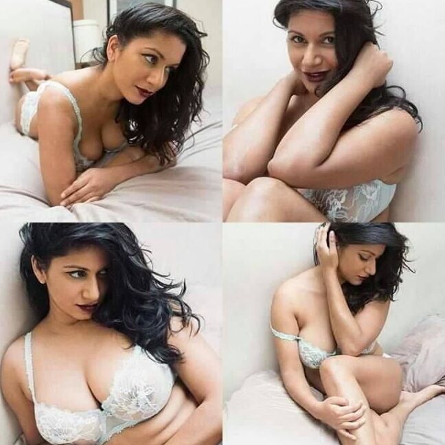 My Photos