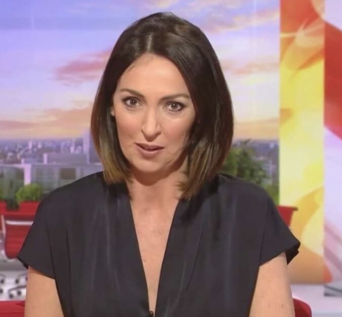 Sally Nugent Wank Bank