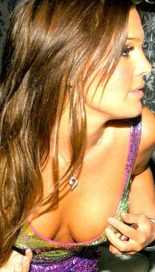Daniellle Lloyd