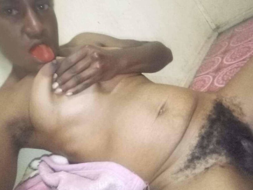 Png k single mama