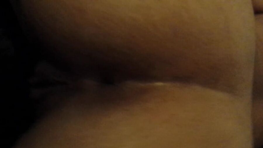 Bj&amp;Doggy