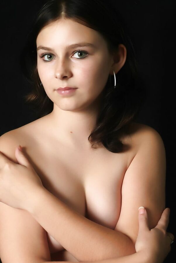 Maria S