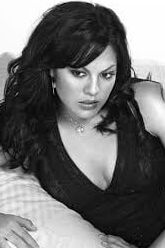 Grey&;s Anatomy - Callie Torres - Sara Ramirez