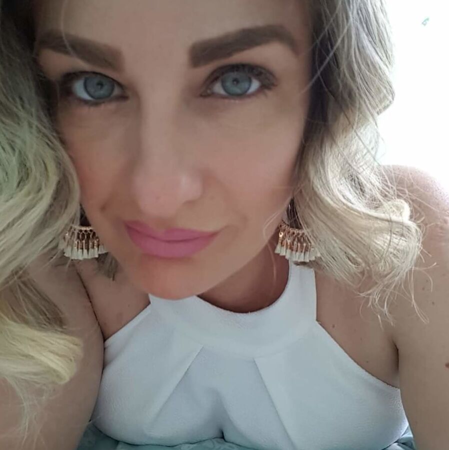 Christine W