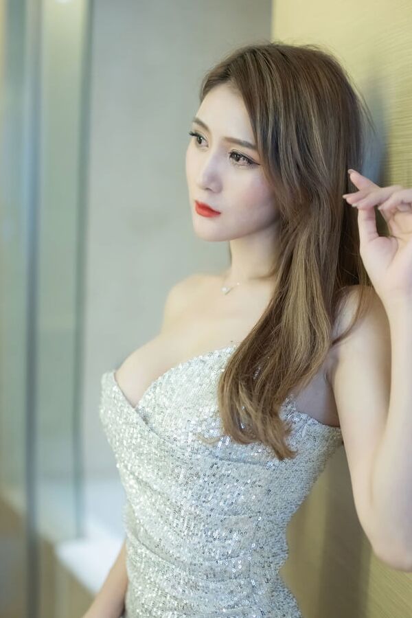 Japanese Girl