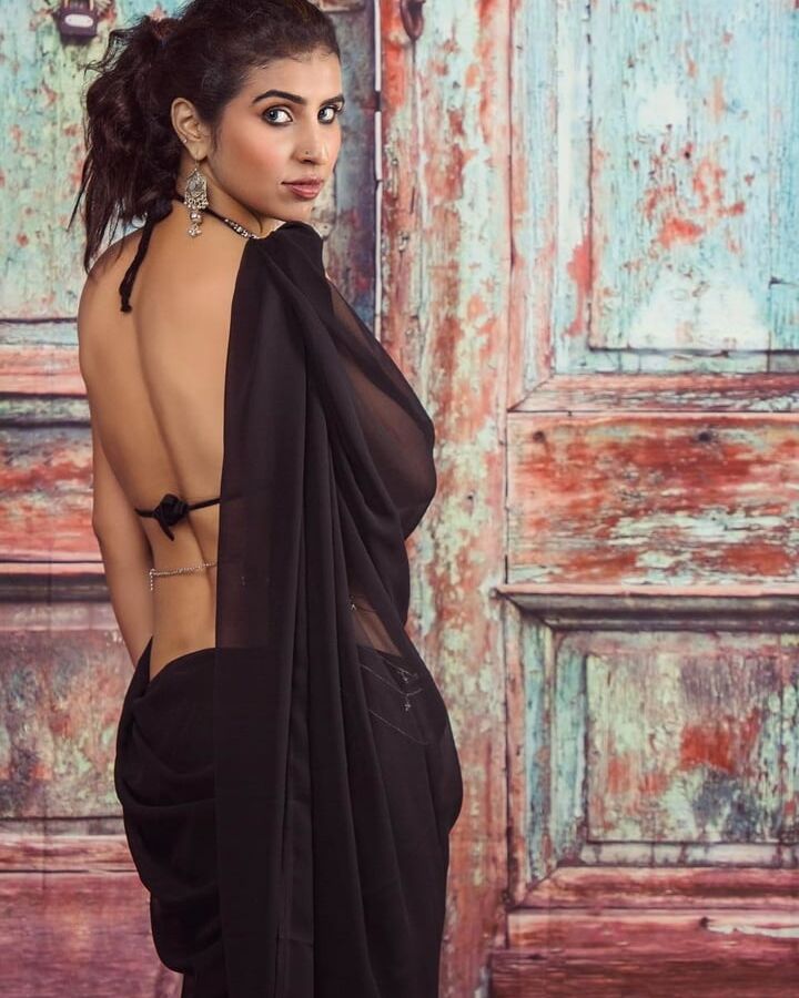 sexy modle mix