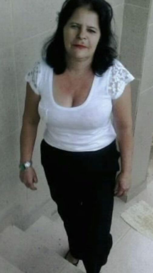 Adelina Catherink ... Faceb