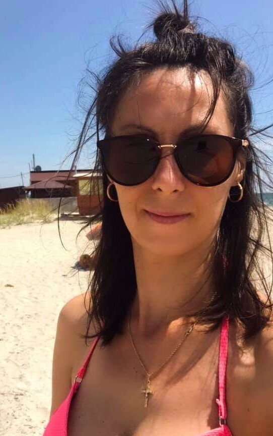 Wife friends that makes my cock harder