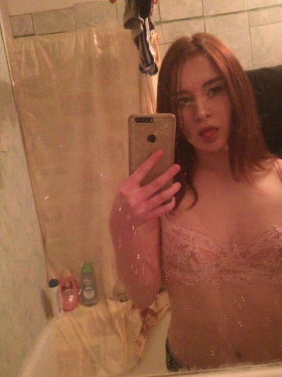 rus girl Jana yo