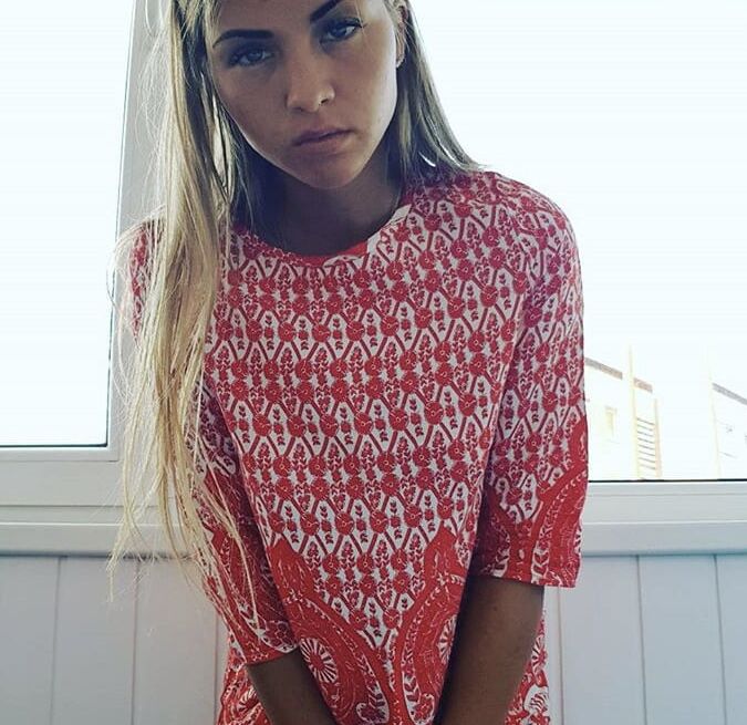Eliza