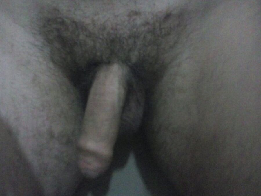 Esthefani Angulo