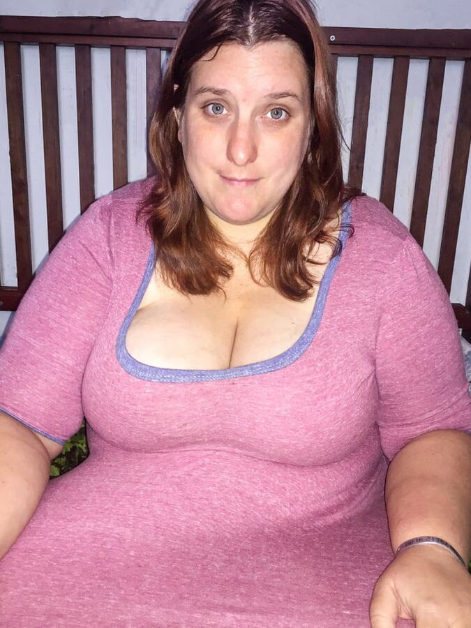 Dressed sluts