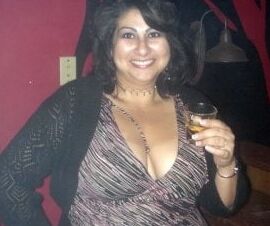 From the old CL Dressed