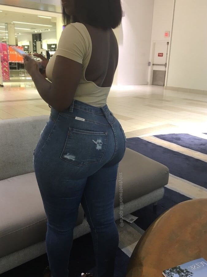 Liberia