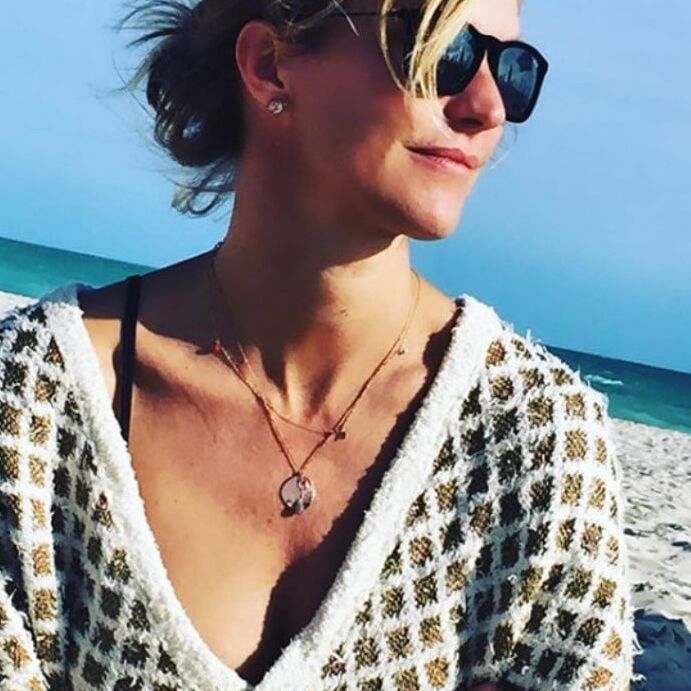 Ellen Hidding