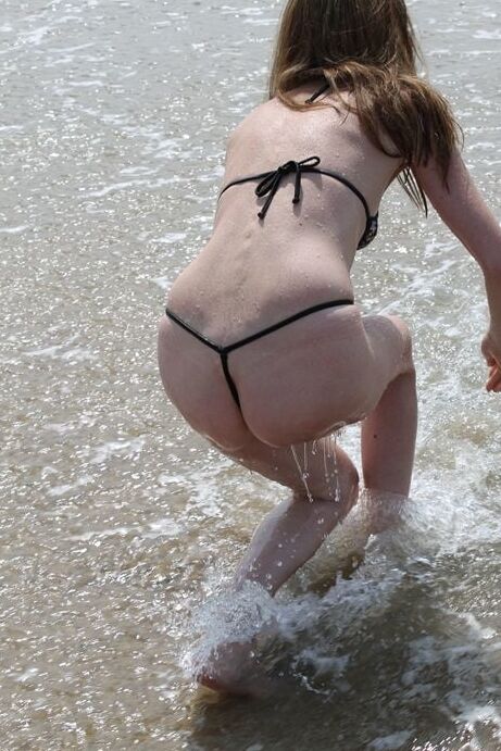 Karynn