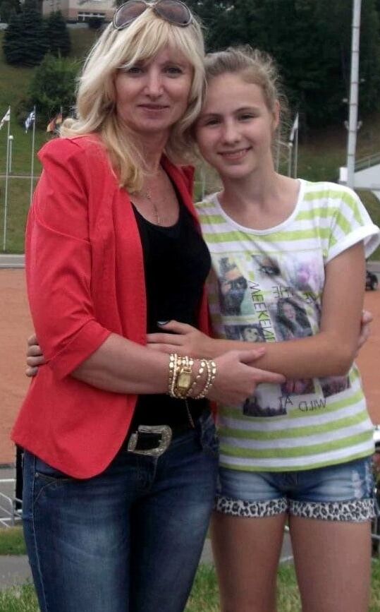 Sveta y.o.