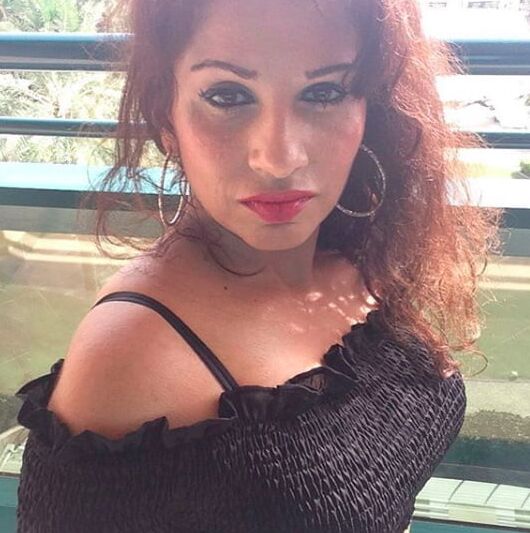 Hot Paki Bengali Indian Arab Mix Sexy