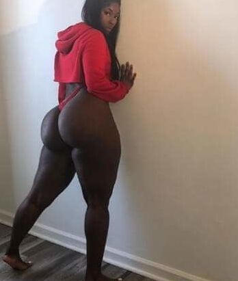 ebony chocolate